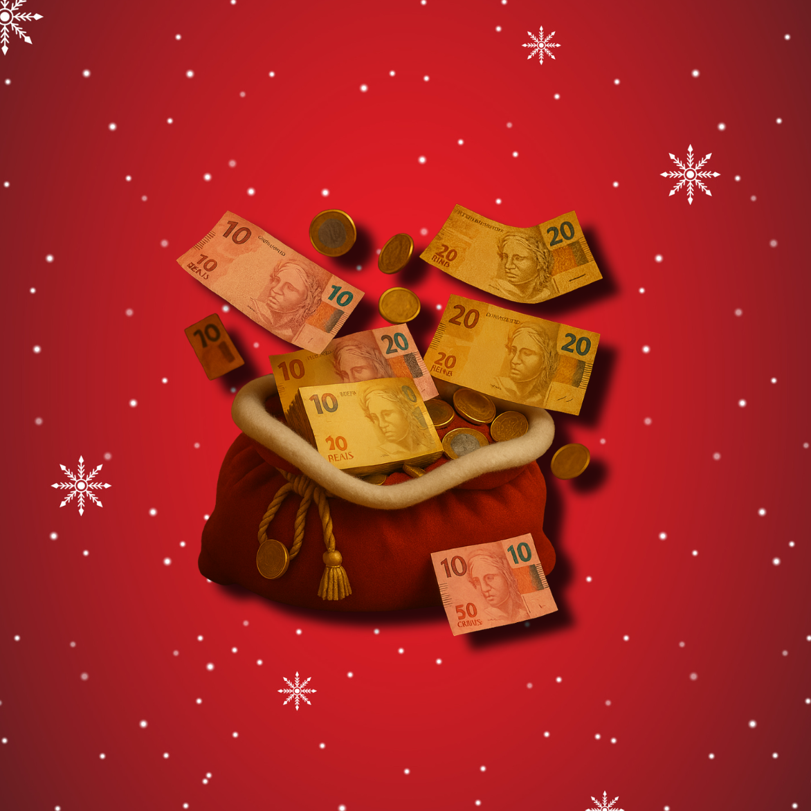 🔥 PIX TURBINADO - R$ 1,00 - PRÊMIOS DE ATÉ R$2.500,00